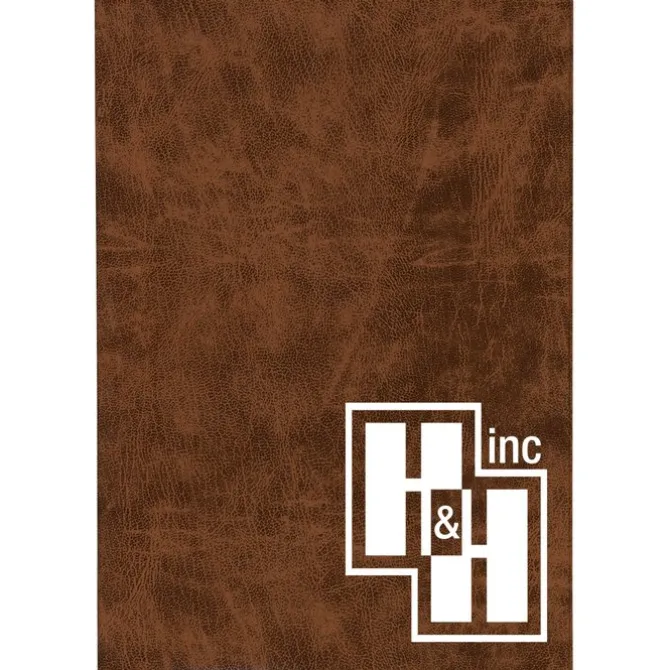 Executive Weekly Planner