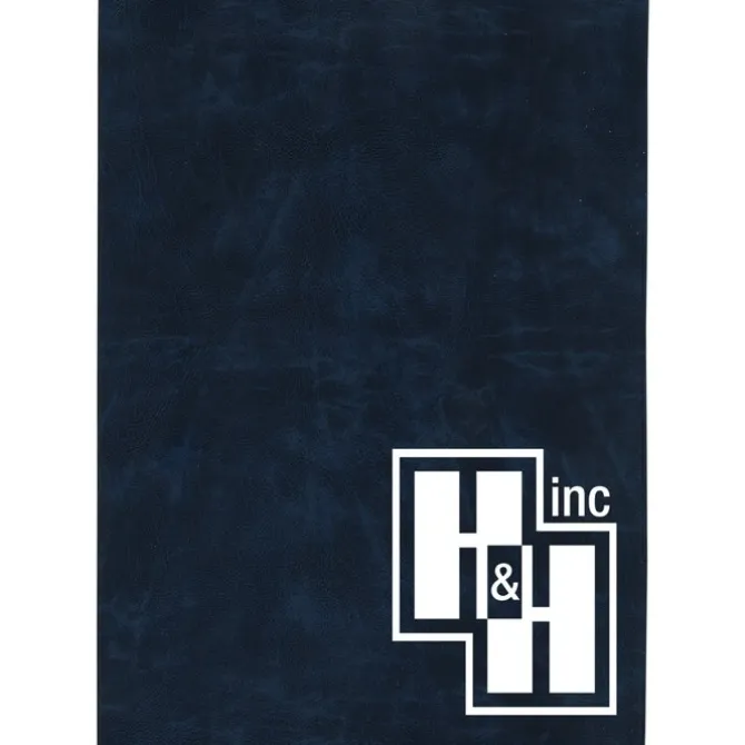 Executive Weekly Planner