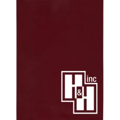Executive Weekly Planner