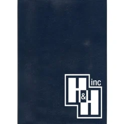 Executive Weekly Planner