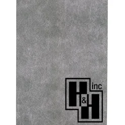 Executive Weekly Planner