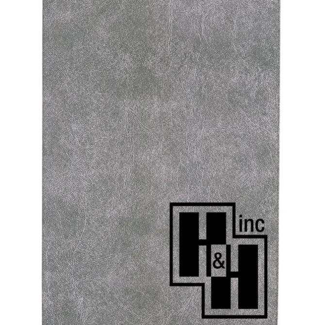 Executive Weekly Planner