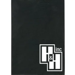 Executive Weekly Planner