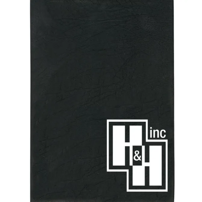 Executive Weekly Planner
