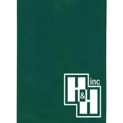 Executive Weekly Planner