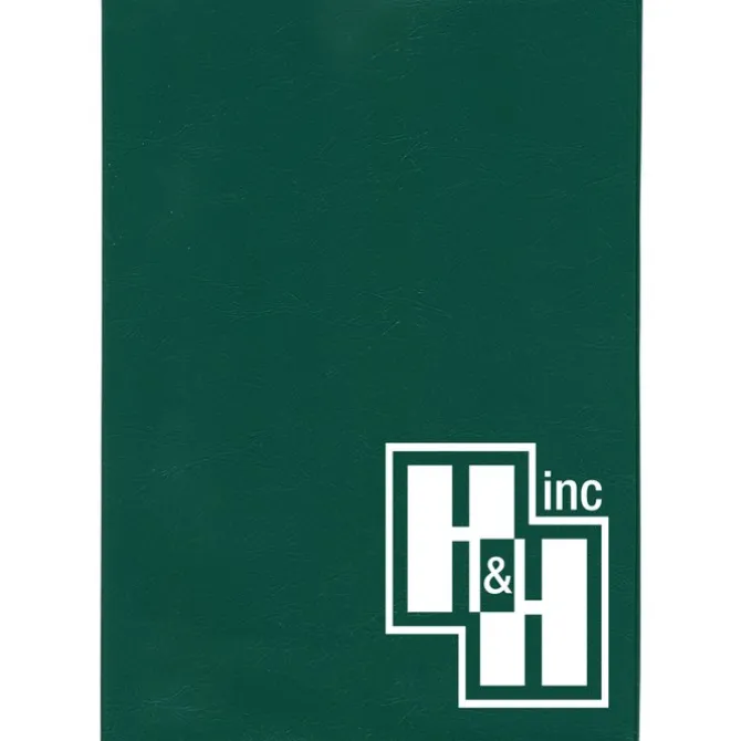 Executive Weekly Planner