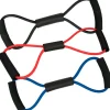 Exercise Band