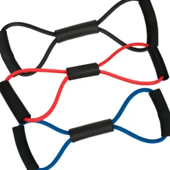 Exercise Band