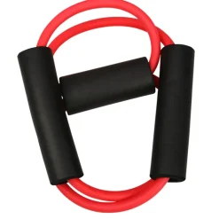 Exercise Band