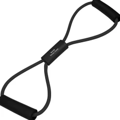 Exercise Band