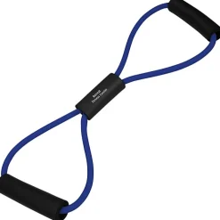 Exercise Band