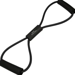 Exercise Band - 24 hr
