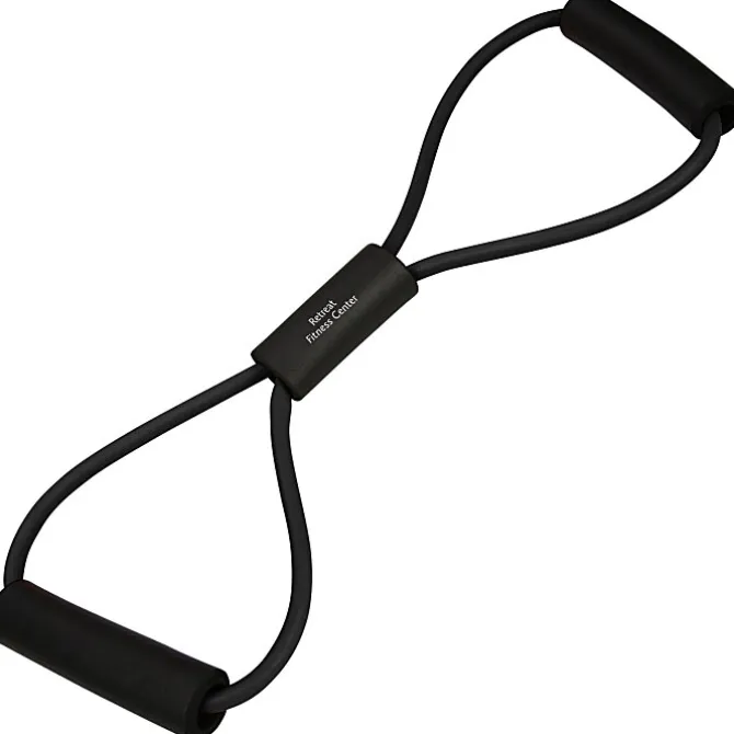 Exercise Band - 24 hr