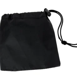 Exercise Band Set
