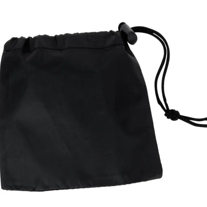 Exercise Band Set