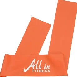 Exercise Stretch Band