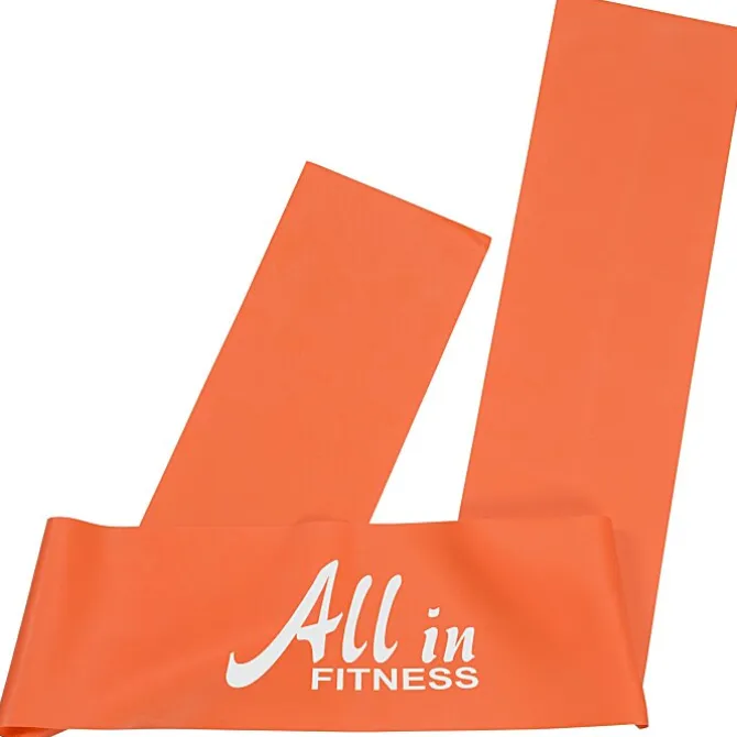 Exercise Stretch Band