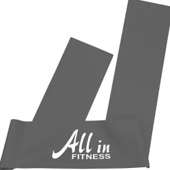 Exercise Stretch Band