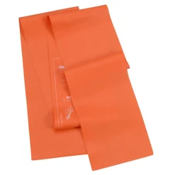Exercise Stretch Band