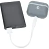 Exo Power Bank - 5000 mAh