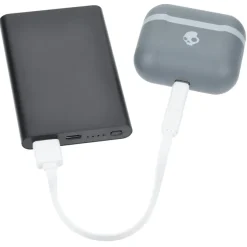 Exo Power Bank - 5000 mAh