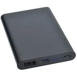 Exo Power Bank - 5000 mAh - Full Color