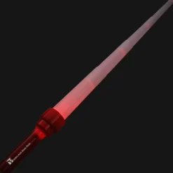 Expandable Light-Up Sword