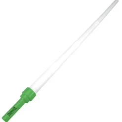 Expandable Light-Up Sword