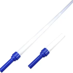 Expandable Light-Up Sword