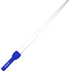 Expandable Light-Up Sword