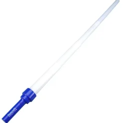 Expandable Light-Up Sword