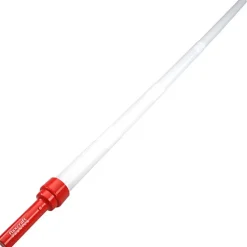 Expandable Light-Up Sword - 24 hr