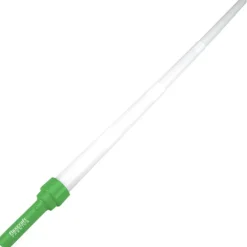 Expandable Light-Up Sword - 24 hr