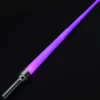 Expandable Light-Up Sword - Multicolor - 24 hr