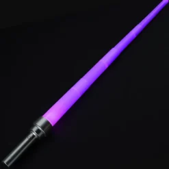 Expandable Light-Up Sword - Multicolor - 24 hr