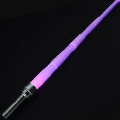Expandable Light-Up Sword - Multicolor - 24 hr