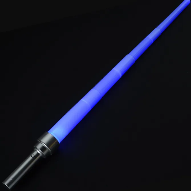 Expandable Light-Up Sword - Multicolor - 24 hr