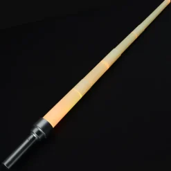 Expandable Light-Up Sword - Multicolor - 24 hr