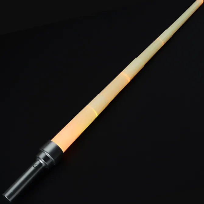 Expandable Light-Up Sword - Multicolor - 24 hr