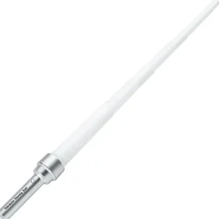 Expandable Light-Up Sword - Multicolor - 24 hr