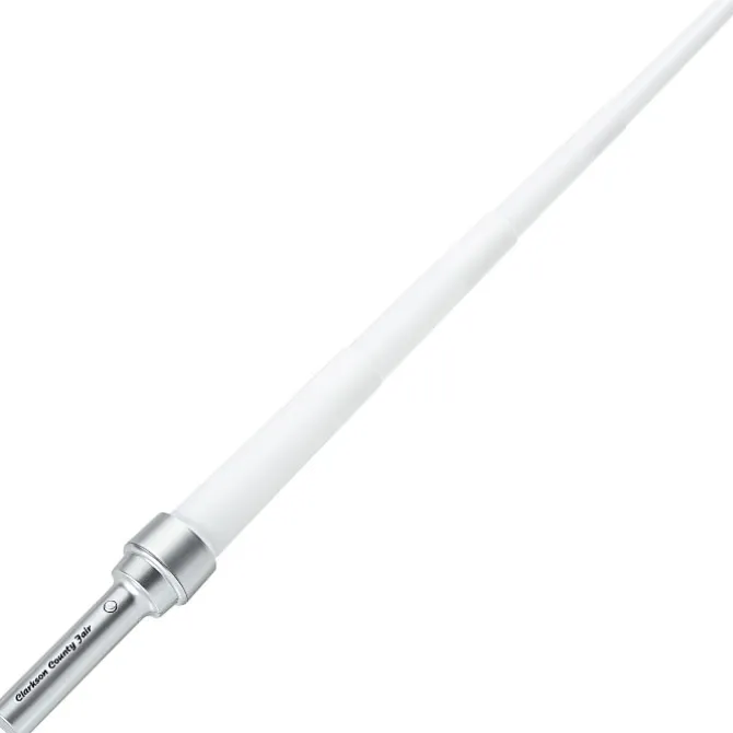 Expandable Light-Up Sword - Multicolor - 24 hr