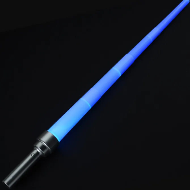 Expandable Light-Up Sword - Multicolor - 24 hr