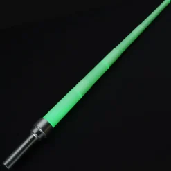 Expandable Light-Up Sword - Multicolor - 24 hr