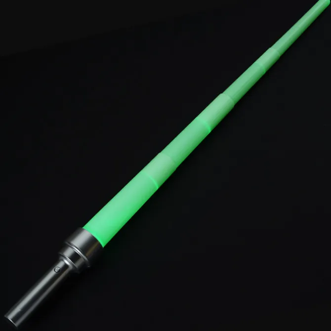 Expandable Light-Up Sword - Multicolor - 24 hr