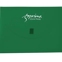 Expanding Carry Case