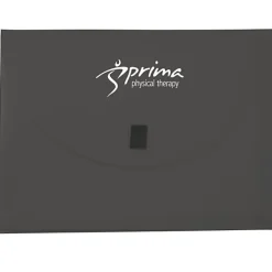 Expanding Carry Case
