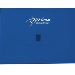 Expanding Carry Case