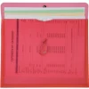 Expanding Document Case