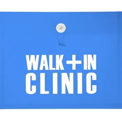 Expanding Document Case