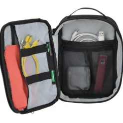 Explorer Tech Organizer